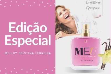 lr-meu-perfume-cristina-ferreira