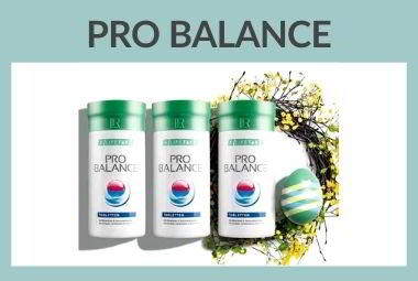 lr-pro-balance